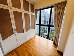 The Poiz Residences (D13), Apartment #441618221